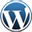 wordpress webhosting mumbai india