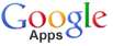 google emails setup mumbai india, google apps setup mumbai india