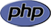 php webhosting hyderbad india